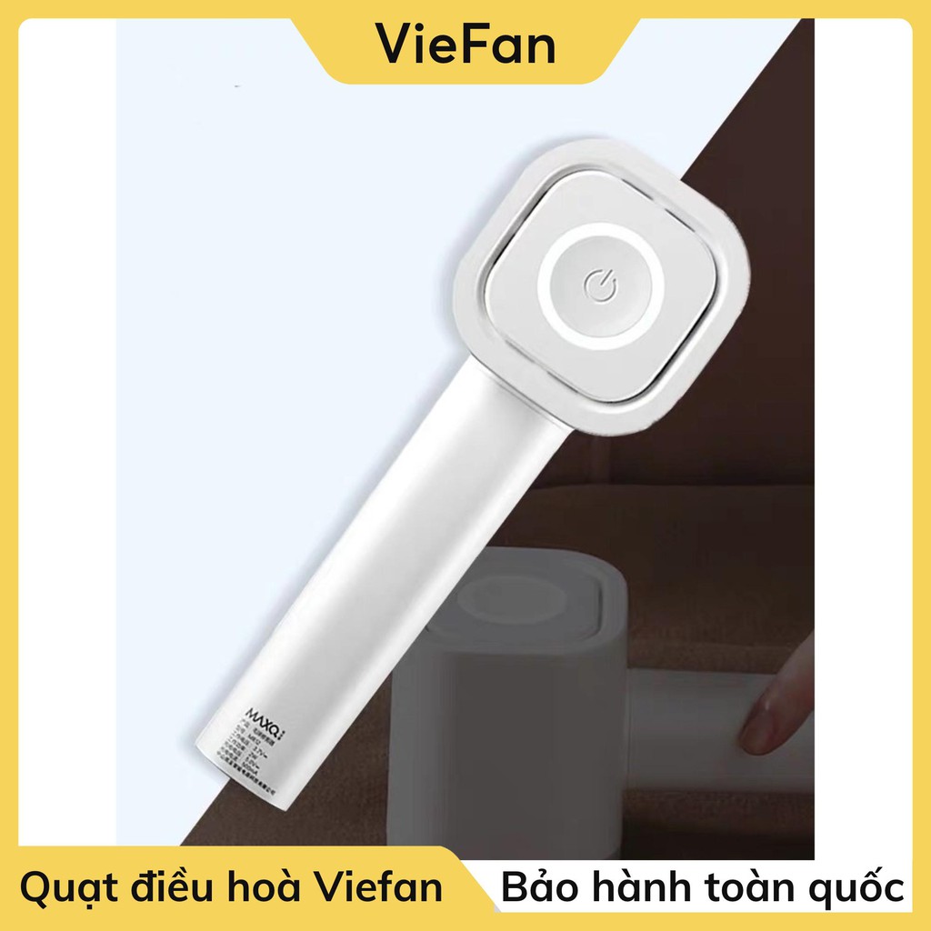 Máy loại bỏ sợi long gợn trên quần áo