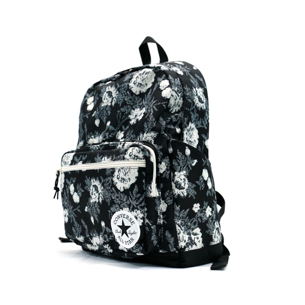 Balo Converse Go 2 Backpack Print - 10019901_002