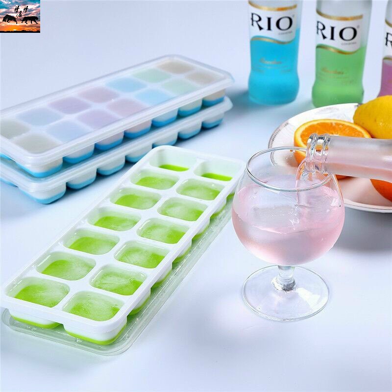 Ô đá 14 viên đế su có nắp