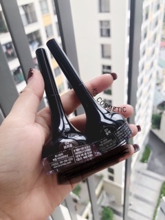 Gel kẻ mắt Tonymoly [hàng chuẩn]