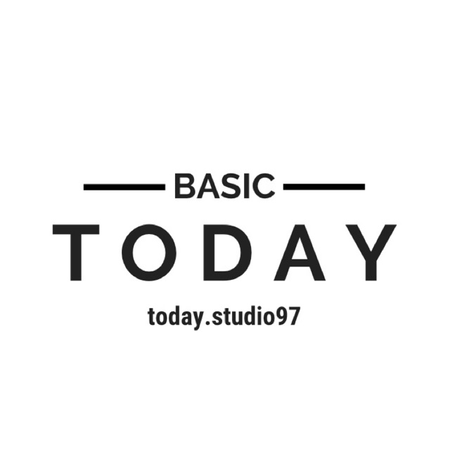 Basic Today