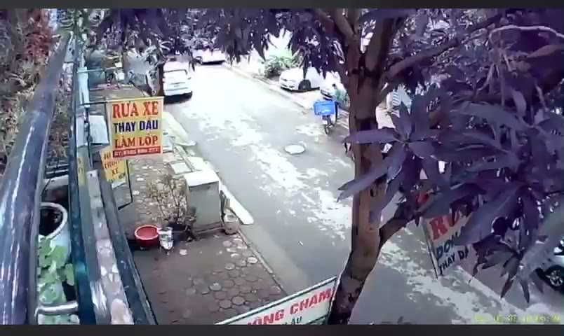 Camera Hành Trình S14 - Độ Phân Giải 2K, Ghi Hình Ban Đêm Sắc Nét, Hỗ trợ camera lùi, góc quay rộng, hỗ trợ lùi xe | BigBuy360 - bigbuy360.vn