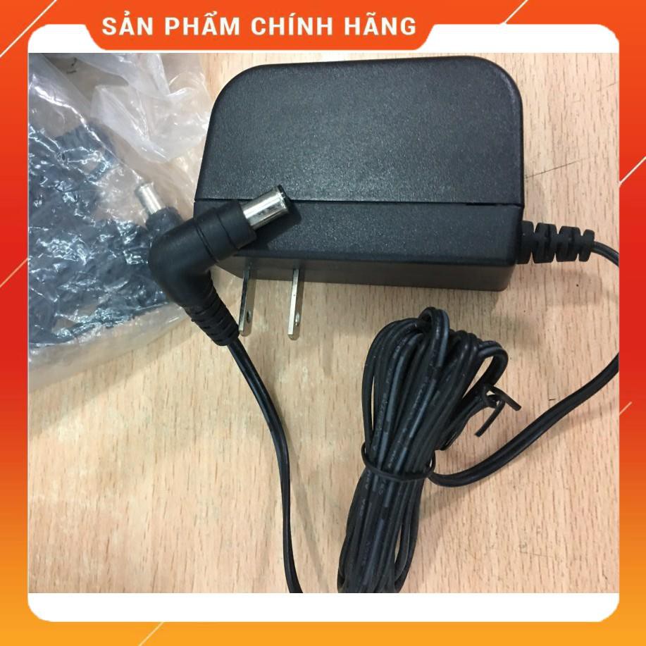 Adapter nguồn cho màn hình LG 19V 1.8A dailyphukien | BigBuy360 - bigbuy360.vn