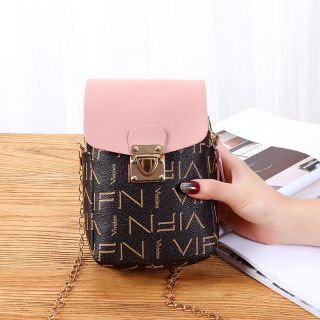 Túi xách mini thời trang