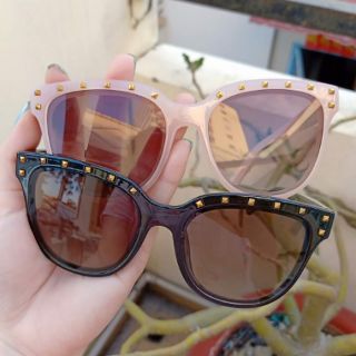Mắt mèo đinh trend 2020