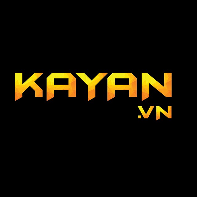 Kayan.vn, Cửa hàng trực tuyến | WebRaoVat - webraovat.net.vn