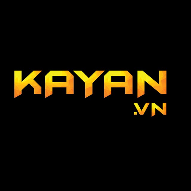 Kayan.vn