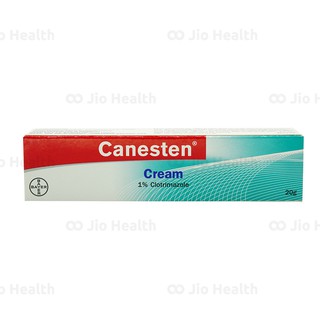 Canesten 20g
