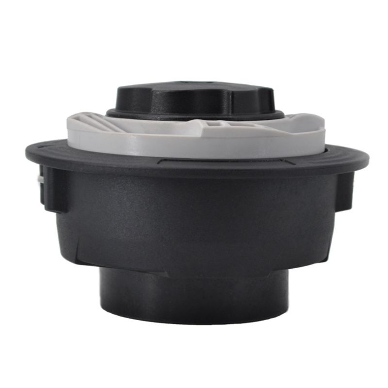 Đầu Máy Cắt Cỏ Autocut C6-2 M10x1 25LH