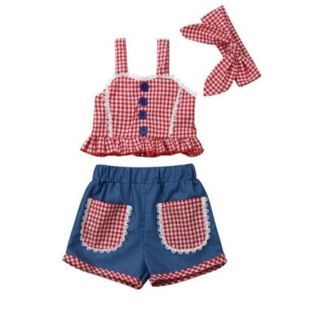 Set bộ kẻ hồng