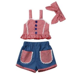 Set bộ kẻ hồng