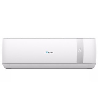 Máy lạnh/Điều hòa Casper Smart SC-24TL32 24000BTU