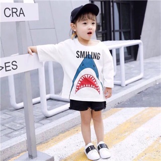 Áo cặp gia đình