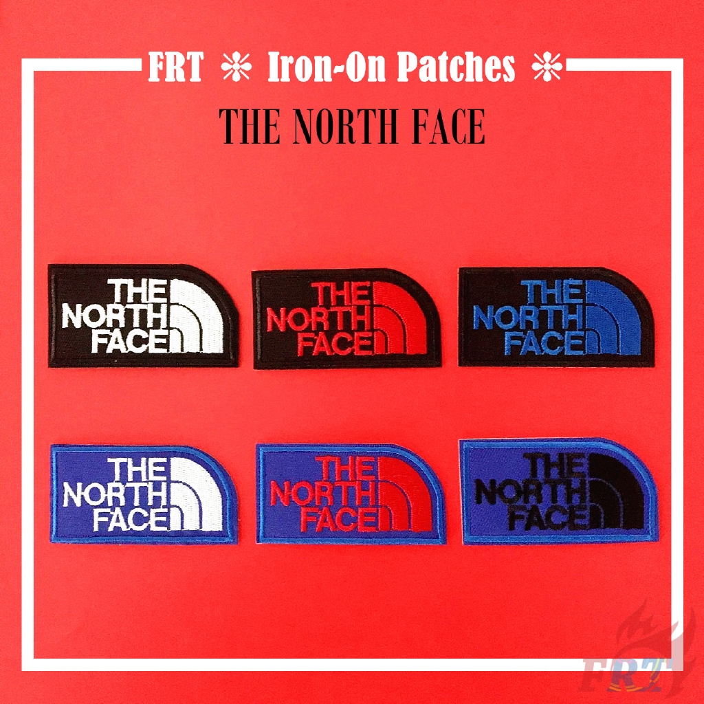 Tổng hợp The North Face Logo giá rẻ, bán chạy tháng 5/2024 - BeeCost