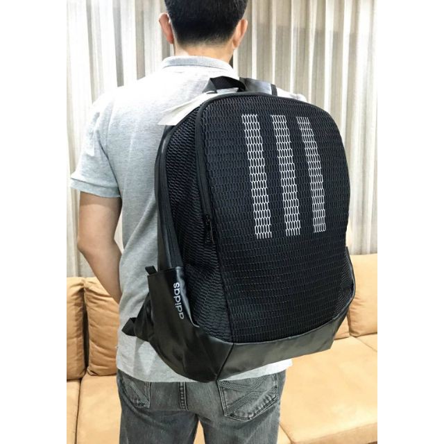 ⚡️ ( Hàng Có Sẵn ) BALO ADIDAS NEO NEOPARK MIX BACKPACK - CF6888, CF6889 - XUẤT DƯ XỊN [ GIÁ RẺ ] - CAM KẾT CHẤT LƯỢNG