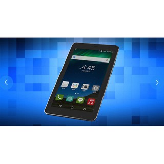 Máy tính bảng Masstel Tab 710 - Wifi, 3G, 8GB