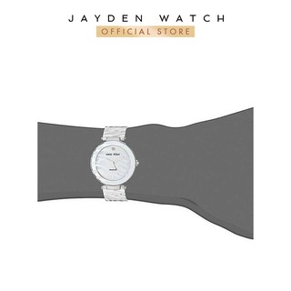 Đồng Hồ Nữ Anne Klein AK/1019