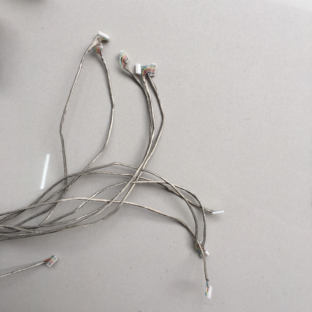 Cáp màn hình laptop Dell Inspiron 3421 3437 5421 5437