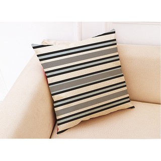 GỐI TỰA SOFA, TRANG TRÍ