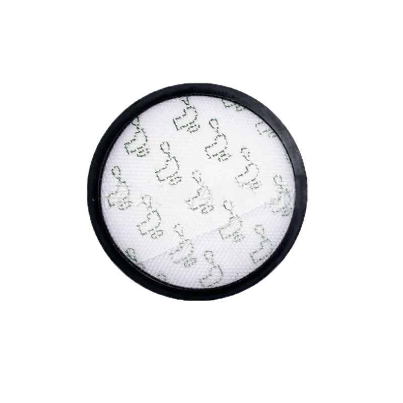 Bộ 2 Màng Lọc Thay Thế Cho Máy Hút Bụi Rowenta HEPA RO7611 RO7623 RO7634 RO76