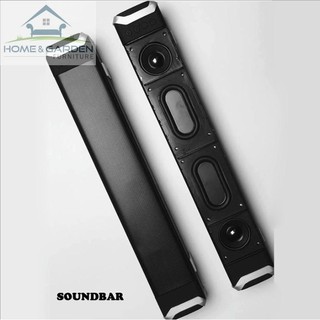 Loa thanh soundbar bluetooth RMS10W