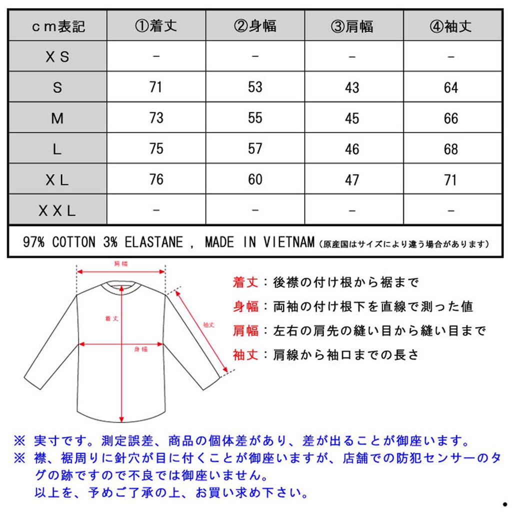 Áo sơ mi nam tay dài Hollister màu Xám Môn vải Oxford - Đỉnh Cao Hàng Xuất