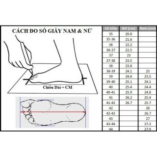 Giày Nam Cổ Cao Siêu Bền