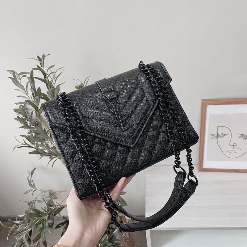 [Mã WAMT2405 giảm 10K đơn 0K] YSI DÂY XÍCH FULL MÀU T90 Da sần hàng Quảng Châu TRANGPHAM1314 | BigBuy360 - bigbuy360.vn