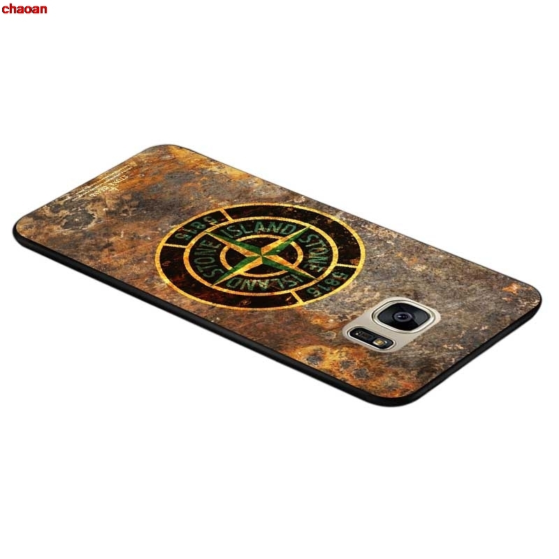 Samsung S3 S4 S5 S6 S7 S8 S9 S10 S10e Edge Grand 2 Neo Prime Plus HYHYXL Pattern-2 Silicon Case Cover