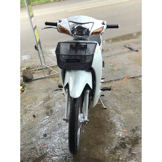 Combo pát + rổ wave lớn - wave anpha - rs