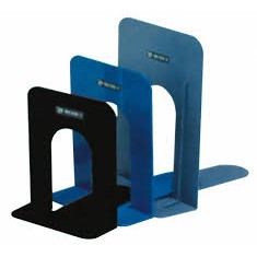Chặn sách M&amp;T loại 1 ( 1 cặp)