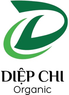 Dầu Tỏi Diệp Chi Gold 30ml