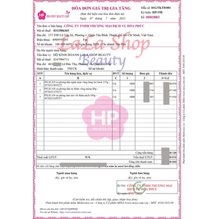 Xà Phòng Mụn Lưng For Back Pelican Nhật