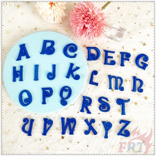 ❣️ miếng dán tự dính: chữ cái ❣️1 miếng dán ủi quần áo hình chữ cái