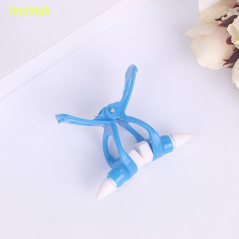 (Hàng Mới Về) Dụng Cụ Nâng Cơ Tay Làm Đẹp