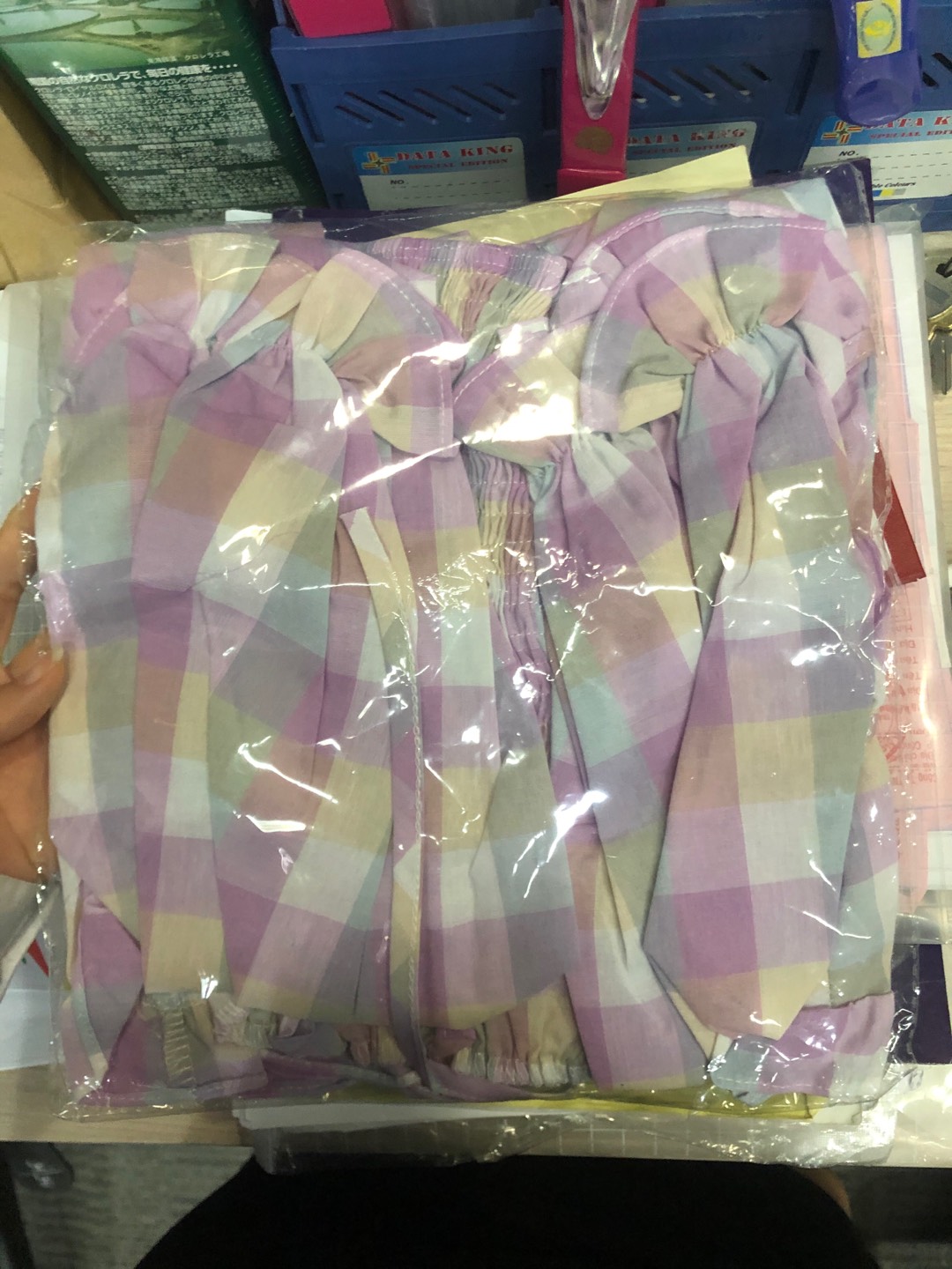 Sữa đặc Vinamilk Ngoi Sao Phương Nam Xanh Dương 1284g Shopee Việt Nam