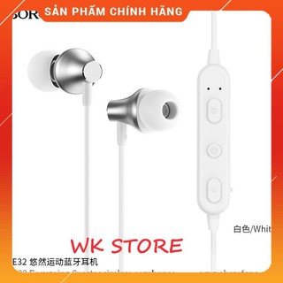 Tai nghe Bluetooth Borofone BE32