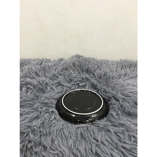 DĨA SỨ 12 CM - GỐM SỨ VIỆT