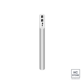 Pin Dự Phòng - Sạc Dự Phòng Xiaomi Gen 2s 10000mAh - Sạc dự phòng Ưa chuộng