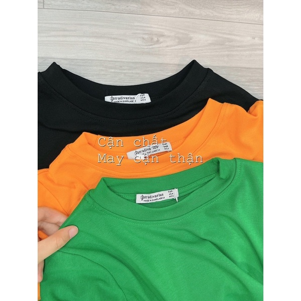 VÁY BODY THIẾT KẾ DÚM HÔNG MÀU ĐEN CỰC SANG CHO CHỊ EM