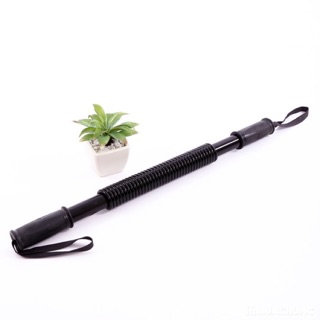 Gậy bẻ tập cơ tay 30kg