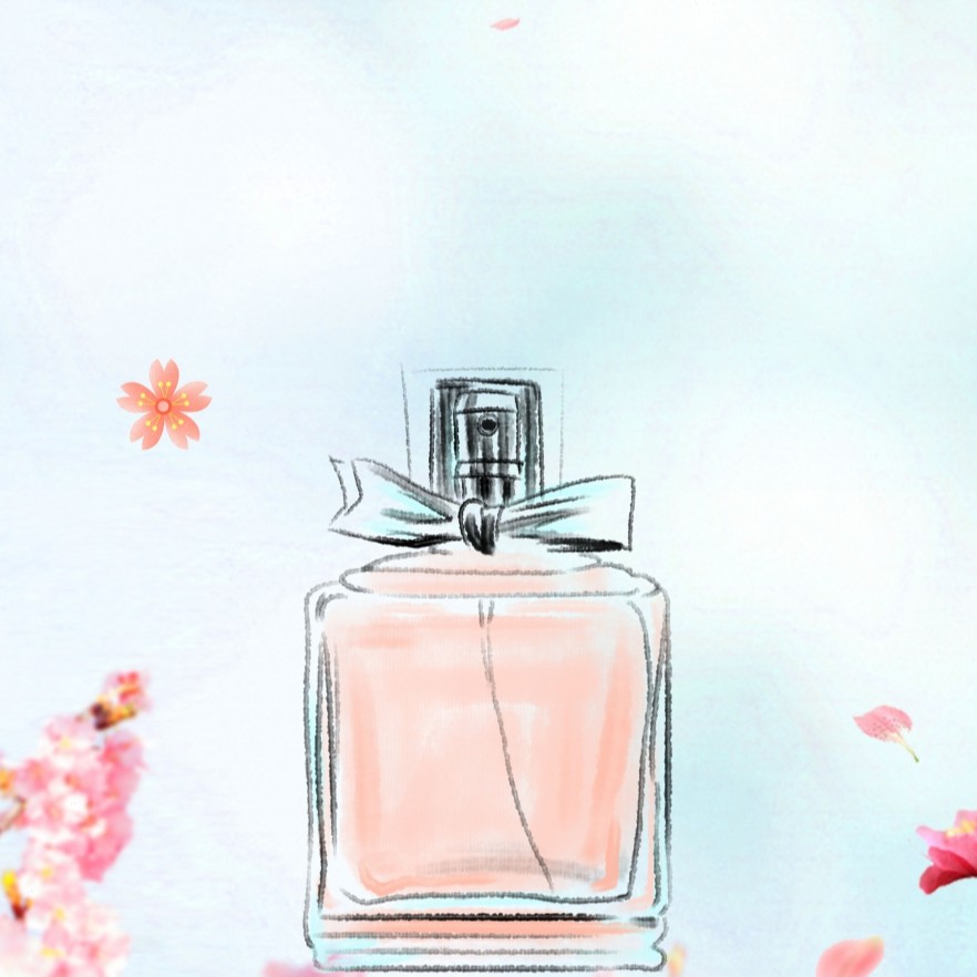 Tiệm Nước Hoa Chính Hãng , Cửa hàng trực tuyến | BigBuy360 - bigbuy360.vn