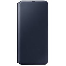 Bao da Samsung Galaxy J7 pro ( J730 ) , J7 prime , J7 plus nắp gập da mịn O+ cao cấp