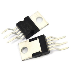 5 Con Ic Tda2030 Giá Rẻ