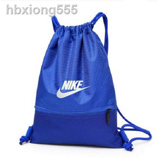 ♧❀Balo dây rút chống thấm nước thời trang thể thao
