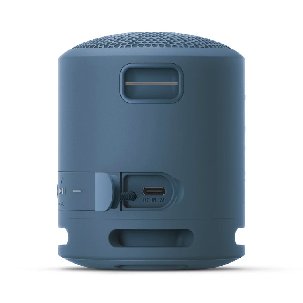 Loa bluetooth Sony SRS-XB13 - Bảo hành 12 tháng