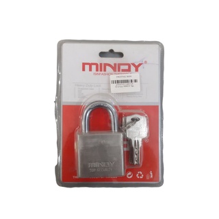 Khoá Mindy 60mm chính hãng
