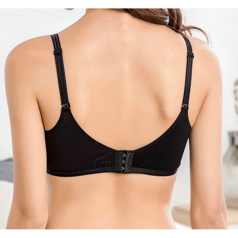 Áo Lót Cánh Tiên ❤️FREESHIP❤️ Nâng Ngực Thời Trang Quyến Rũ  A01 | BigBuy360 - bigbuy360.vn