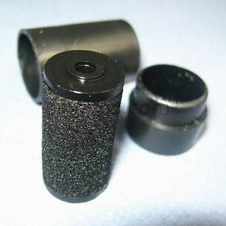 Gói Joyko MX-6600A (Letters, Số) - Công Cụ Lebel Tool (ART. W79)