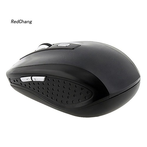 Chuột Quang Không Dây Mini 2.4ghz Usb 2.0 Cho Laptop Pc